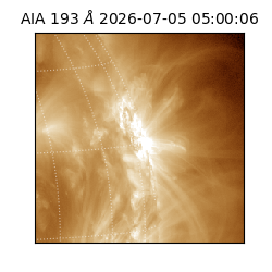 saia - 2026-07-05T05:00:06.452000