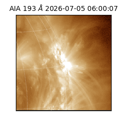 saia - 2026-07-05T06:00:07.205000