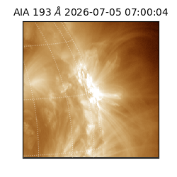 saia - 2026-07-05T07:00:04.842000