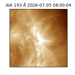 saia - 2026-07-05T08:00:04.842000