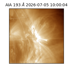 saia - 2026-07-05T10:00:04.842000