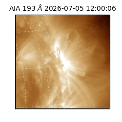 saia - 2026-07-05T12:00:06.452000