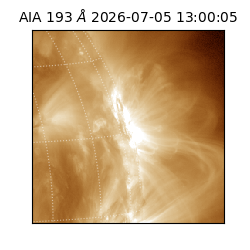saia - 2026-07-05T13:00:05.959000