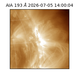 saia - 2026-07-05T14:00:04.842000