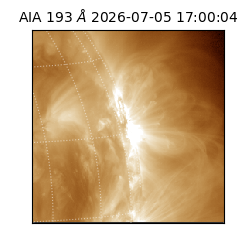 saia - 2026-07-05T17:00:04.842000