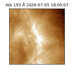 saia - 2026-07-05T18:00:07.463000