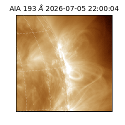 saia - 2026-07-05T22:00:04.842000