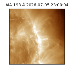 saia - 2026-07-05T23:00:04.842000