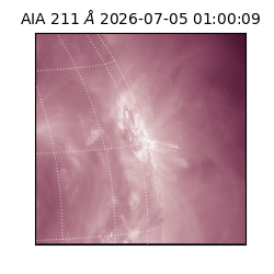 saia - 2026-07-05T01:00:09.630000