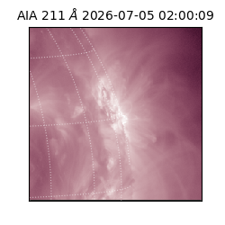 saia - 2026-07-05T02:00:09.629000