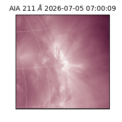 saia - 2026-07-05T07:00:09.623000
