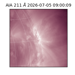 saia - 2026-07-05T09:00:09.631000