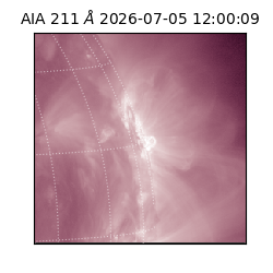 saia - 2026-07-05T12:00:09.629000