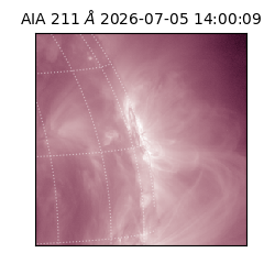 saia - 2026-07-05T14:00:09.623000