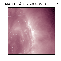 saia - 2026-07-05T18:00:12.216000