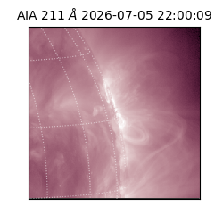 saia - 2026-07-05T22:00:09.632000