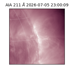 saia - 2026-07-05T23:00:09.624000