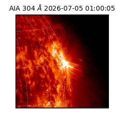saia - 2026-07-05T01:00:05.128000