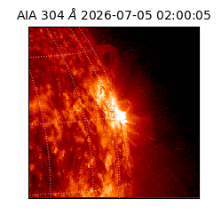 saia - 2026-07-05T02:00:05.129000
