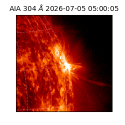saia - 2026-07-05T05:00:05.128000