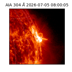 saia - 2026-07-05T08:00:05.130000