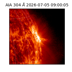 saia - 2026-07-05T09:00:05.129000