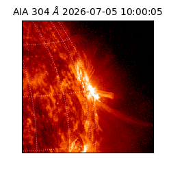 saia - 2026-07-05T10:00:05.128000
