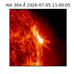 saia - 2026-07-05T11:00:05.128000