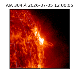 saia - 2026-07-05T12:00:05.129000