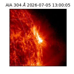 saia - 2026-07-05T13:00:05.128000
