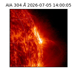 saia - 2026-07-05T14:00:05.143000