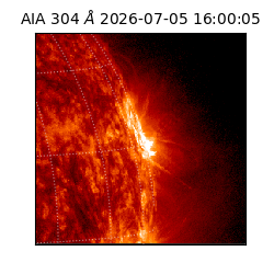 saia - 2026-07-05T16:00:05.129000