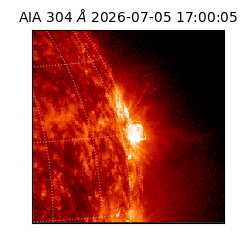 saia - 2026-07-05T17:00:05.128000