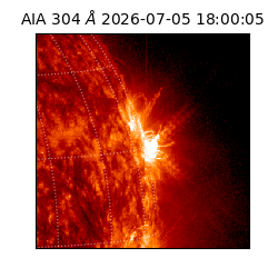 saia - 2026-07-05T18:00:05.131000