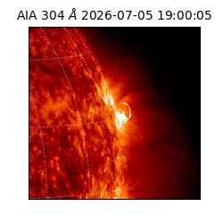 saia - 2026-07-05T19:00:05.128000