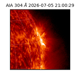 saia - 2026-07-05T21:00:29.128000