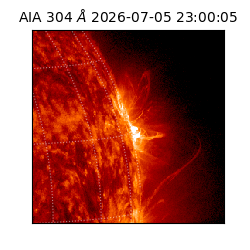 saia - 2026-07-05T23:00:05.132000