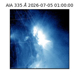 saia - 2026-07-05T01:00:00.623000