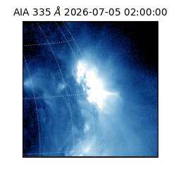 saia - 2026-07-05T02:00:00.623000