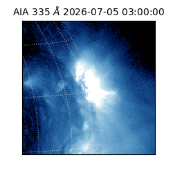 saia - 2026-07-05T03:00:00.622000
