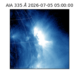 saia - 2026-07-05T05:00:00.623000