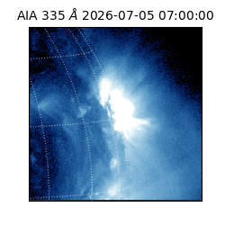 saia - 2026-07-05T07:00:00.623000