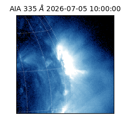 saia - 2026-07-05T10:00:00.623000