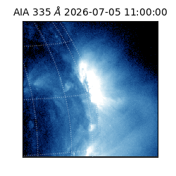 saia - 2026-07-05T11:00:00.632000