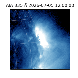saia - 2026-07-05T12:00:00.622000
