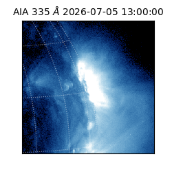 saia - 2026-07-05T13:00:00.623000
