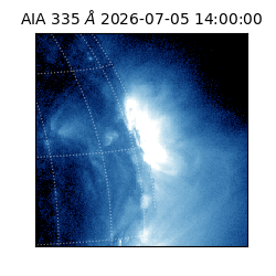 saia - 2026-07-05T14:00:00.623000