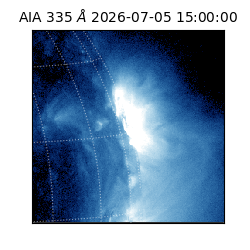 saia - 2026-07-05T15:00:00.622000