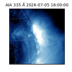 saia - 2026-07-05T16:00:00.622000