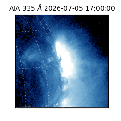 saia - 2026-07-05T17:00:00.639000